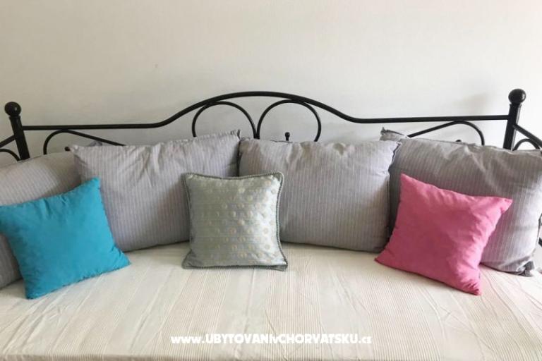 Apartman MareAnte – foto 16