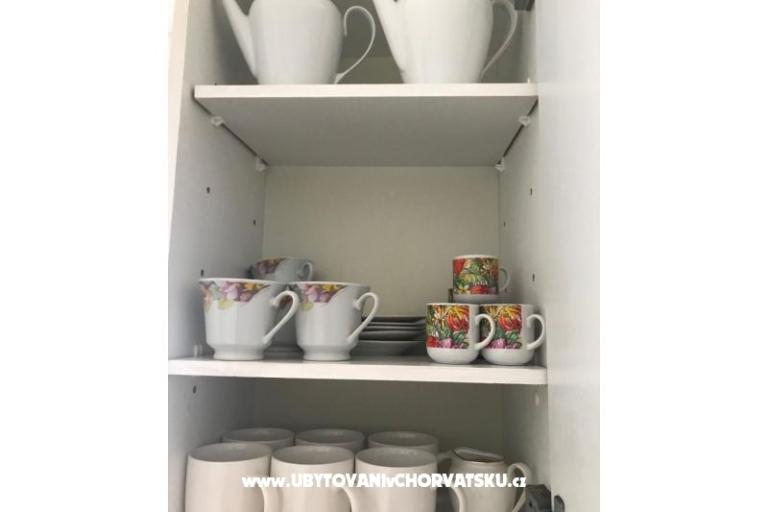 Apartman MareAnte – foto 17