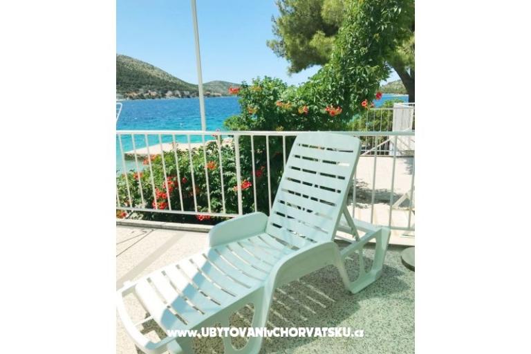 Apartman MareAnte – foto 4