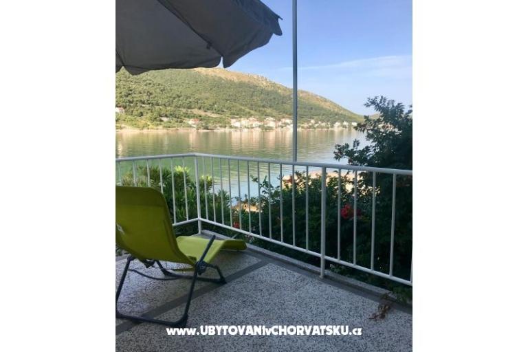 Apartman MareAnte – foto 6
