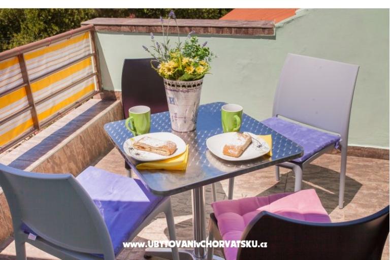 Apartman Melany – foto 10