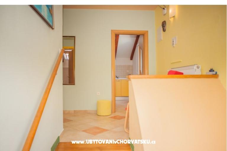 Apartman Melany – foto 11