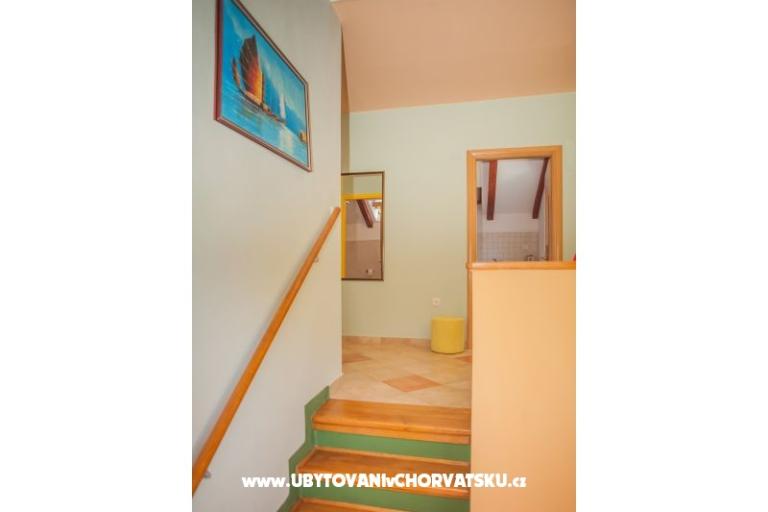 Apartman Melany – foto 12