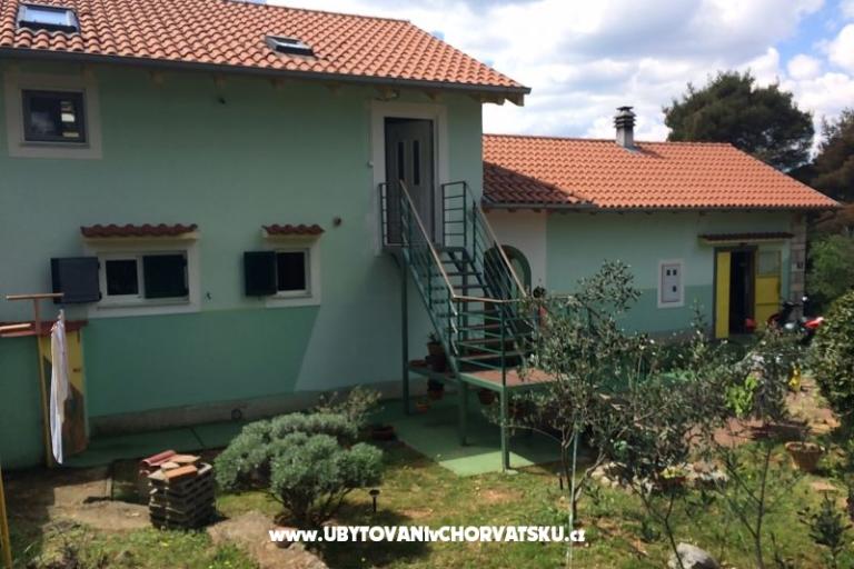 Apartman Melany – foto 14
