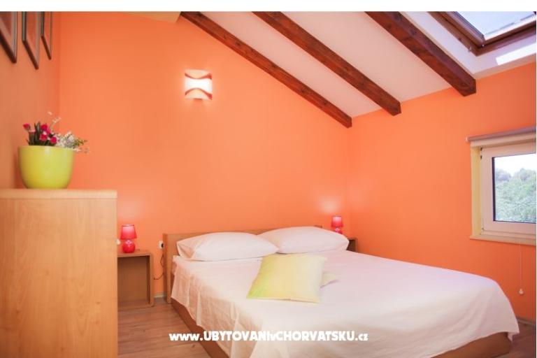 Apartman Melany – foto 4