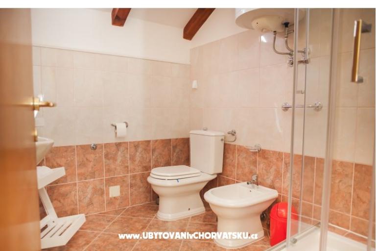 Apartman Melany – foto 6