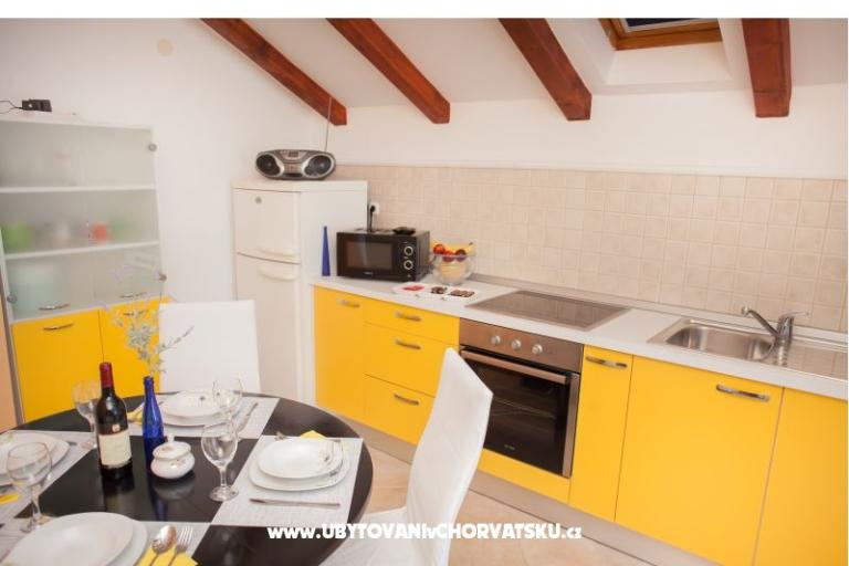Apartman Melany – foto 7