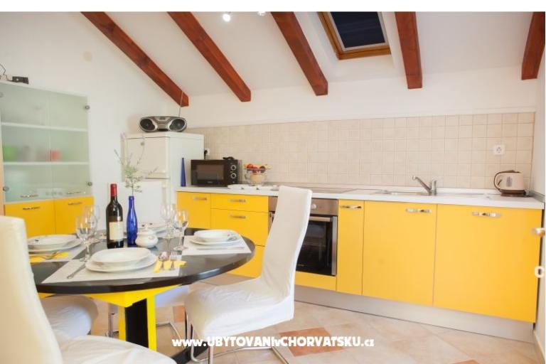 Apartman Melany – foto 8