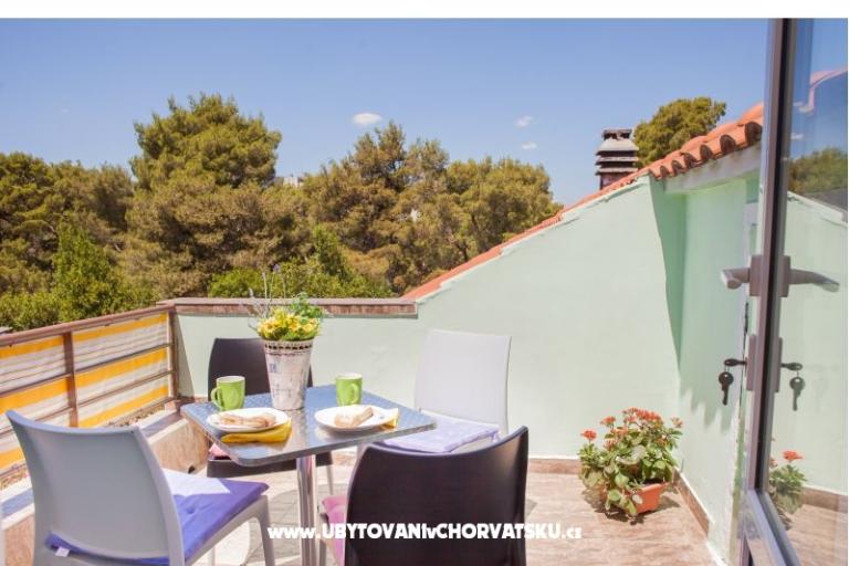 Apartman Melany – foto 9