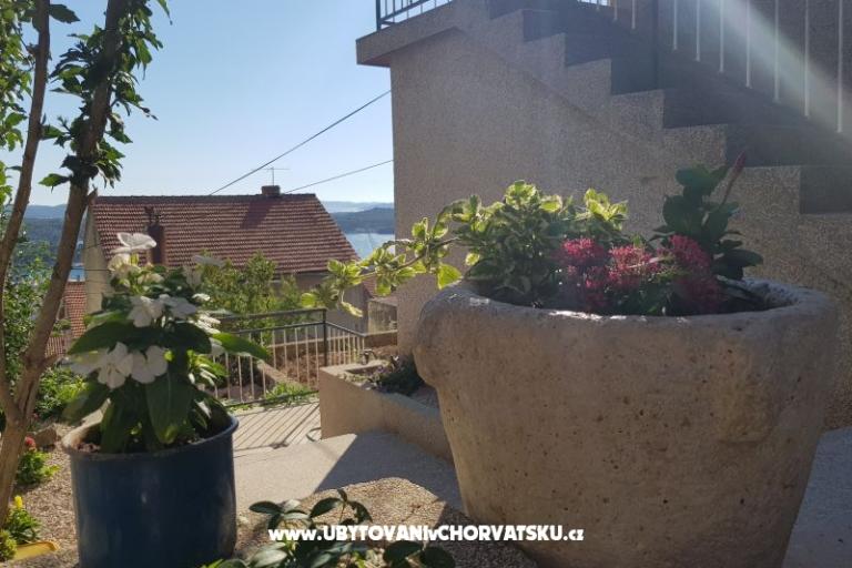 Apartman Mikelin – foto 4