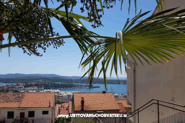 Apartman Mikelin – foto 6
