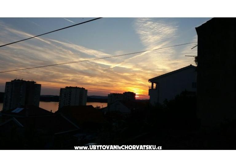 Apartman Mikelin – foto 7