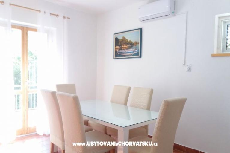 Apartmani Neda – foto 10