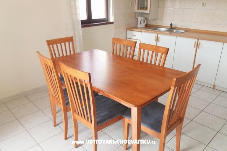 Apartmani Neda – foto 11