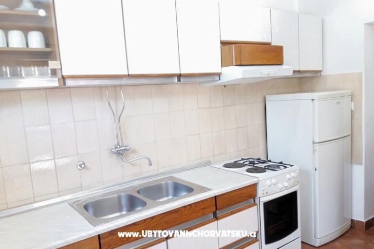 Apartmani Neda – foto 12