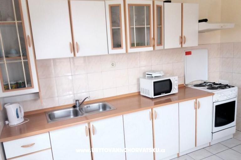 Apartmani Neda – foto 13