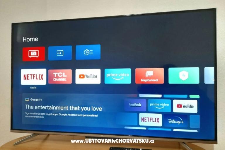 Apartmani Neda – foto 14