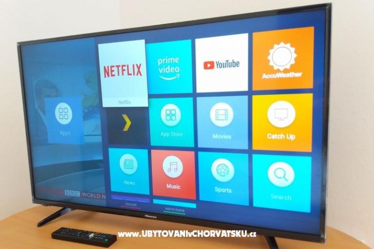 Apartmani Neda – foto 15