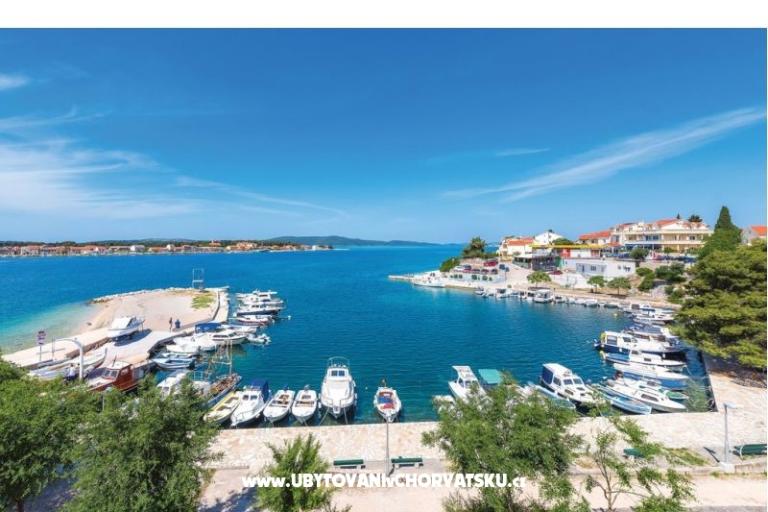 Apartmani Neda – foto 16