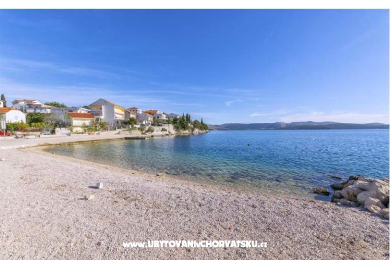 Apartmani Neda – foto 17