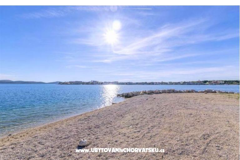 Apartmani Neda – foto 18