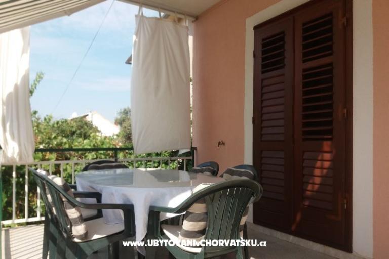 Apartmani Neda – foto 2