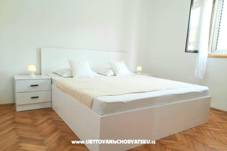 Apartmani Neda – foto 6
