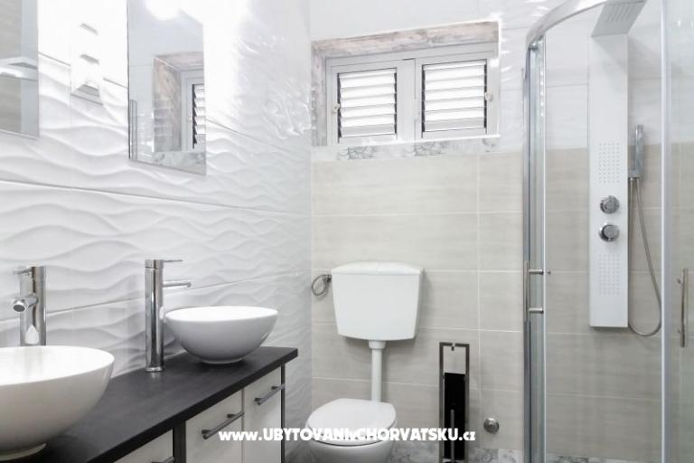 Apartmani Neda – foto 8