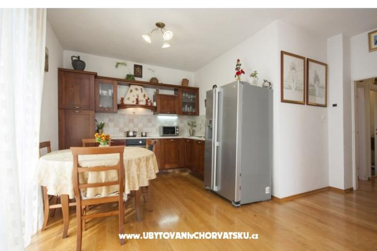Apartman Nino 2 – foto 10