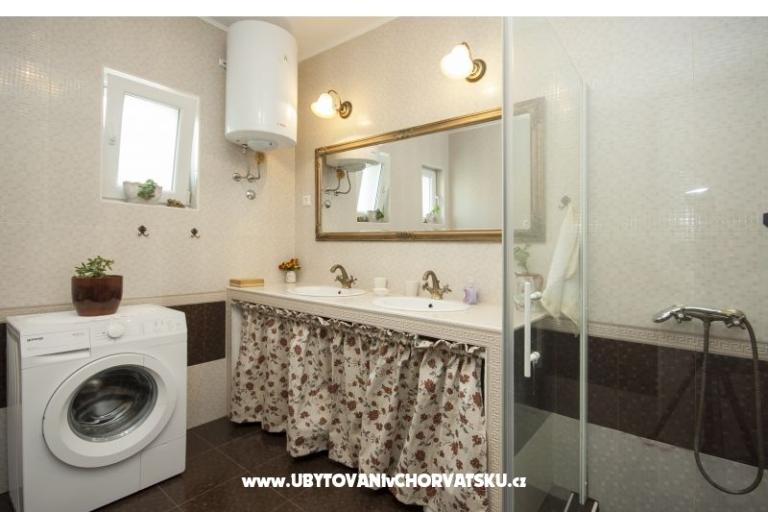 Apartman Nino 2 – foto 12