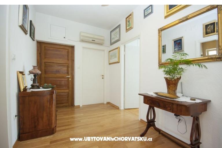 Apartman Nino 2 – foto 13