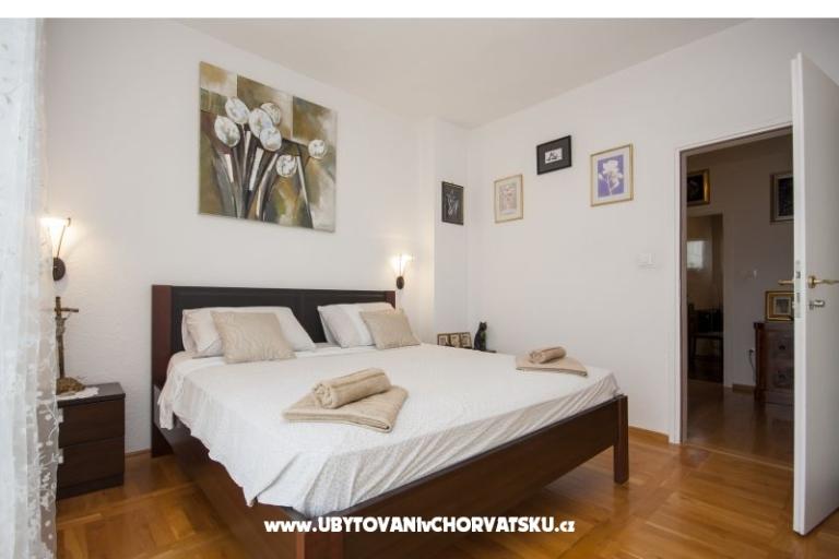 Apartman Nino 2 – foto 14