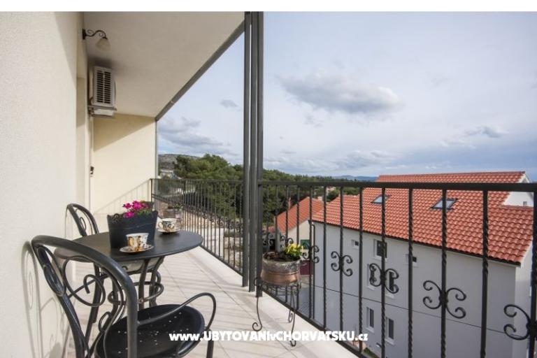Apartman Nino 2 – foto 15
