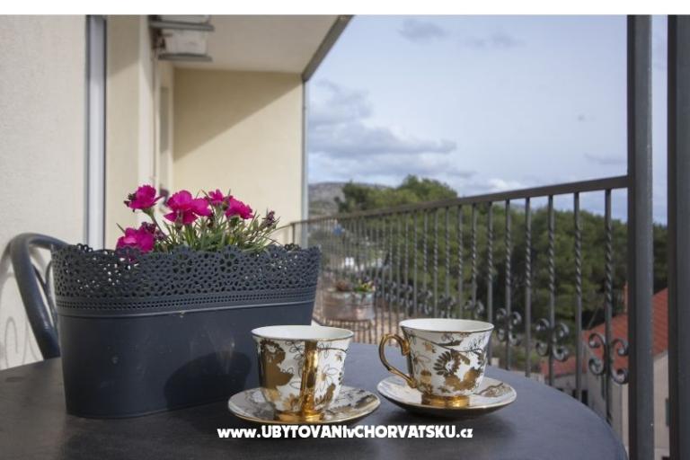 Apartman Nino 2 – foto 16