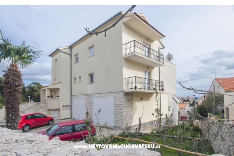 Apartman Nino 2 – foto 17