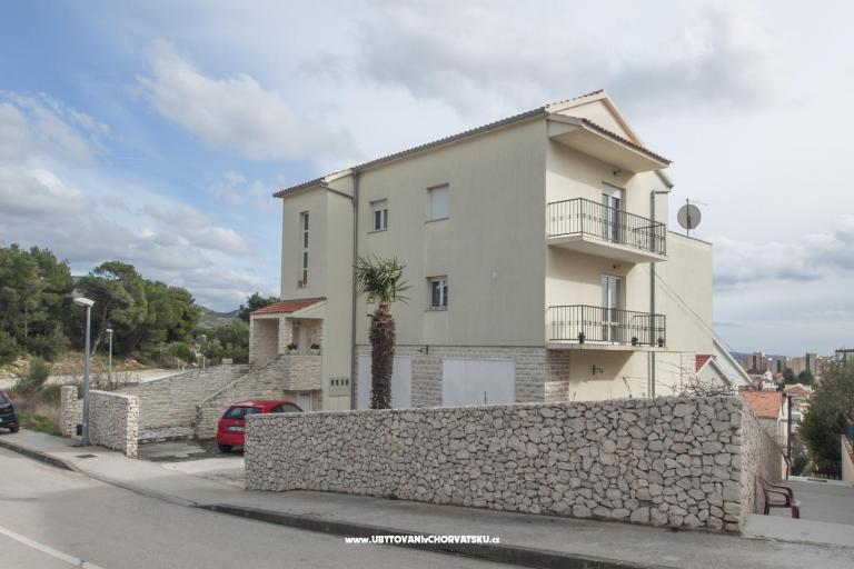 Apartman Nino 2 – foto 2