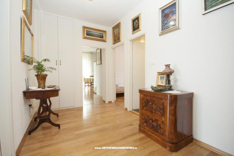 Apartman Nino 2 – foto 4