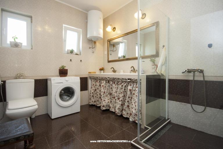 Apartman Nino 2 – foto 5
