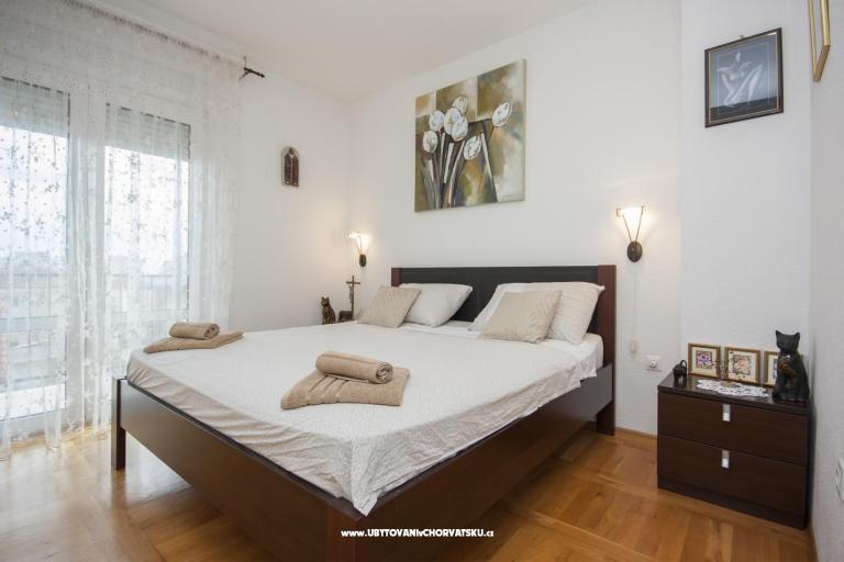 Apartman Nino 2 – foto 6