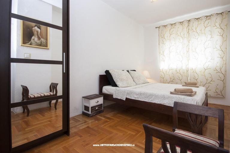 Apartman Nino 2 – foto 7