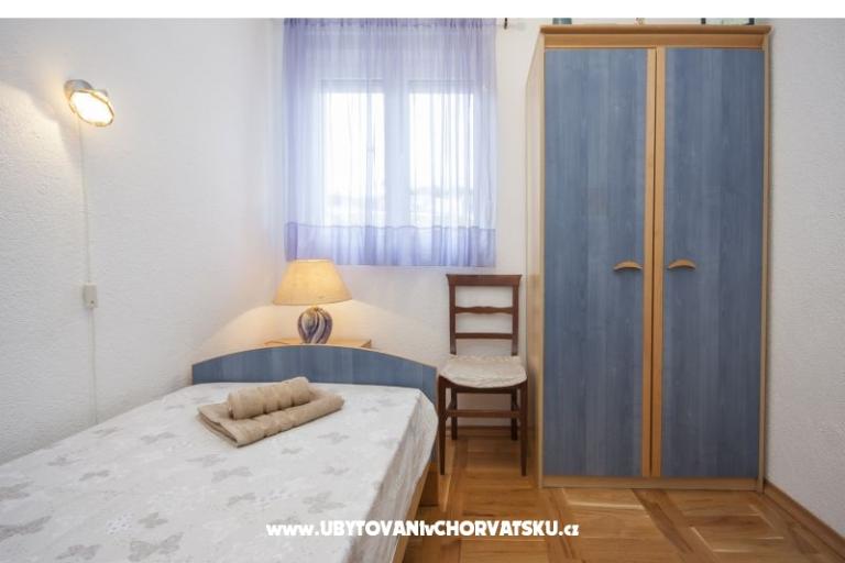 Apartman Nino 2 – foto 8