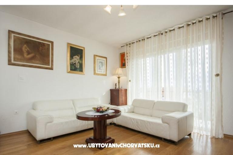 Apartman Nino 2 – foto 9