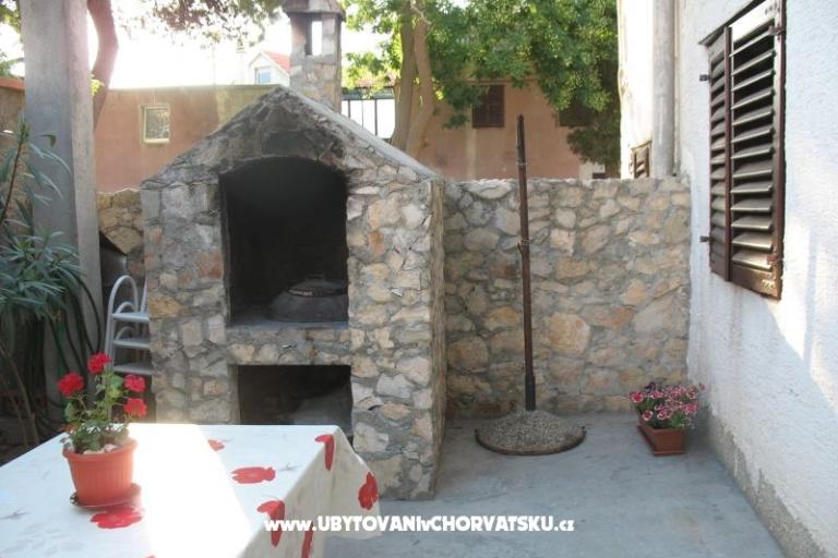 Apartman Pera – foto 4