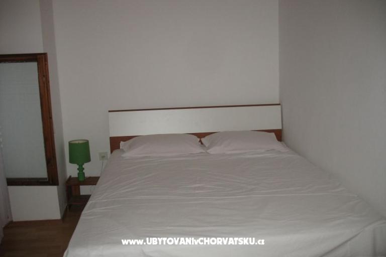 Apartman Pera – foto 5