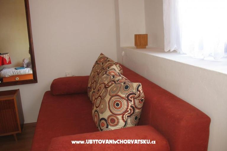 Apartman Pera – foto 7