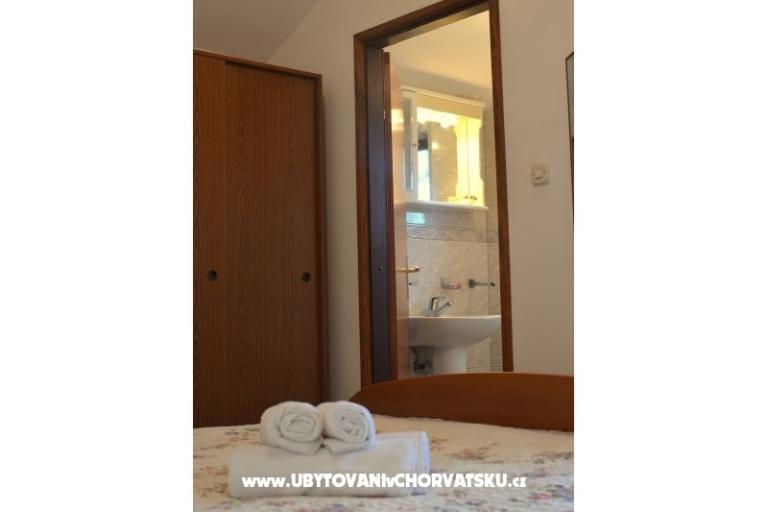 Apartman Petraa – foto 10