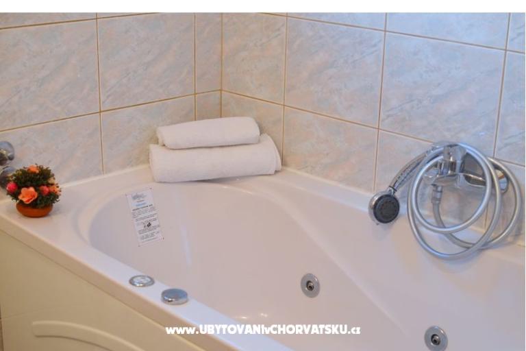 Apartman Petraa – foto 11