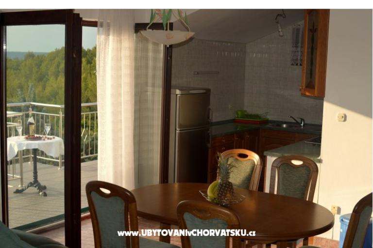 Apartman Petraa – foto 12