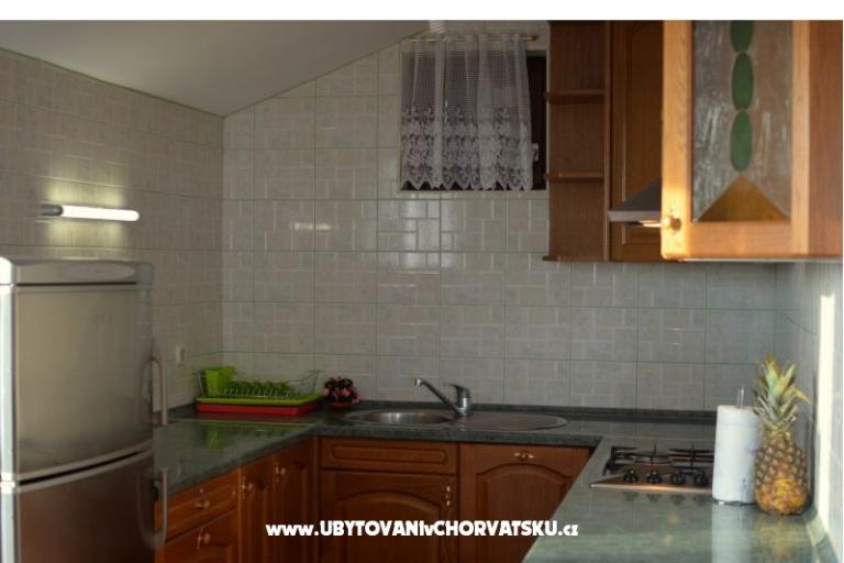 Apartman Petraa – foto 13
