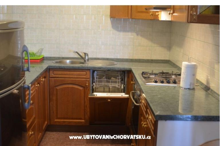 Apartman Petraa – foto 14